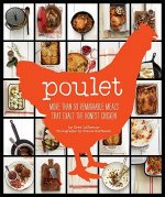 Poulet