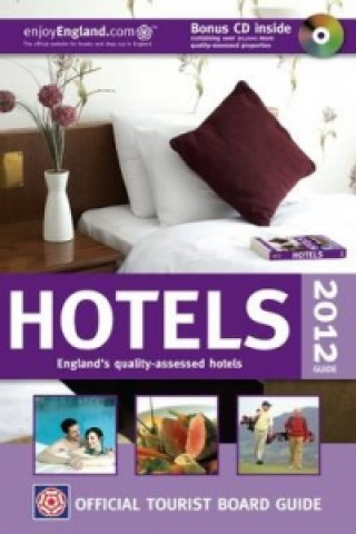Hotels 2012