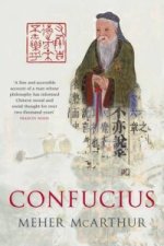 Confucius