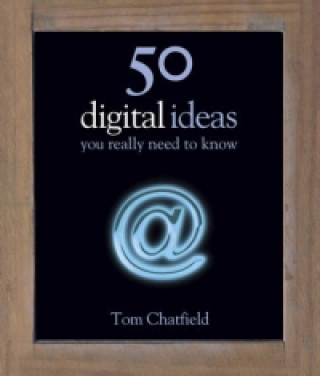 50 Digital Ideas