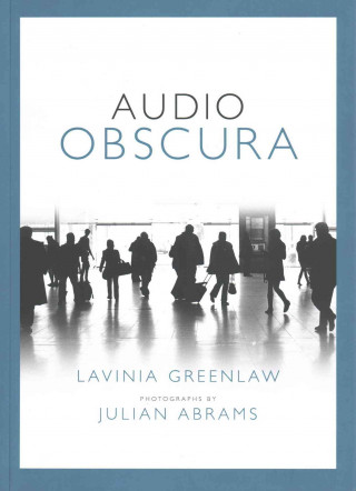 Audio Obscura