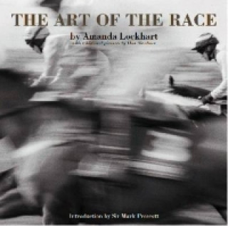 Art of the Race