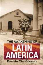 Awakening of Latin America