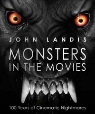 Monsters in the Movies