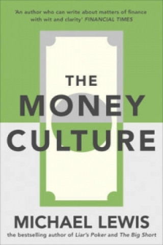 Money Culture