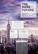 Mere Future