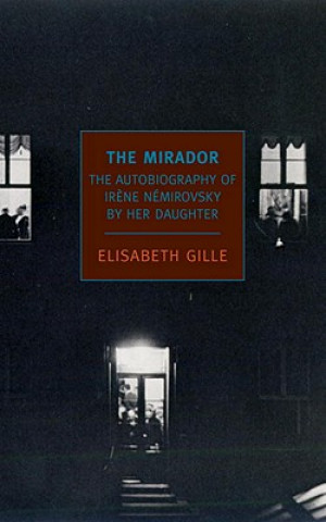 Mirador