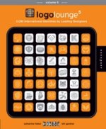 Logolounge 5