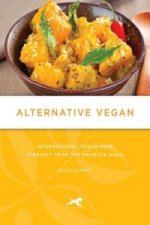 Alternative Vegan