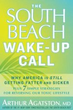 South Beach Wake-Up Call