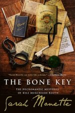 Bone Key