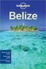 Belize