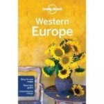 Western Europe