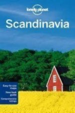 Scandinavia