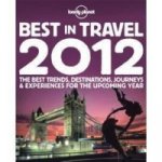Lonely Planet's Best in Travel 2012 1