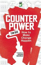 Counterpower