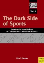 Dark Side of Sport