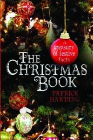 Christmas Book