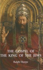 Gospel of the King of the Jews