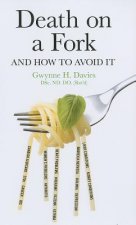 Death on a Fork
