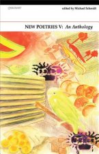 New Poetries V