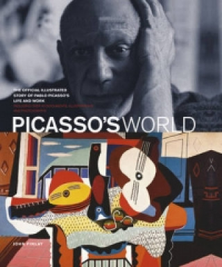 Picasso's World