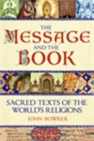 Message and the Book