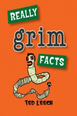 Really Grim Facts