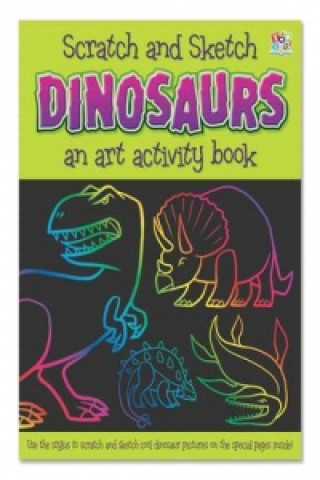 Dinosaurs