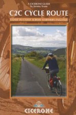 C2C Cycle Route