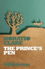 Prince's Pen