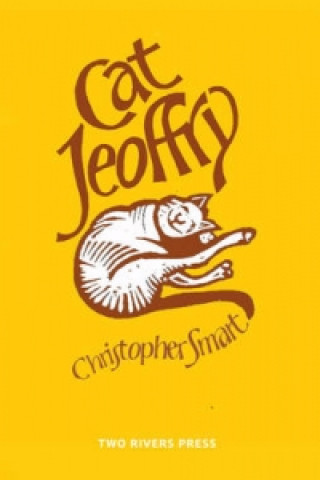 Cat Jeoffry