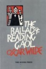Ballad of Reading Gaol