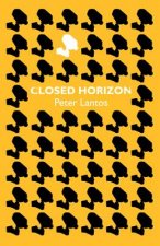 Closed Horizon