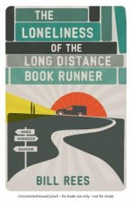 Loneliness of the Long Distance Book Runner