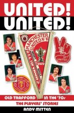 United!