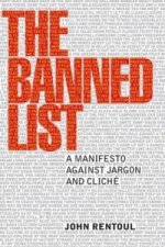 Banned List