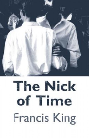 Nick of Time