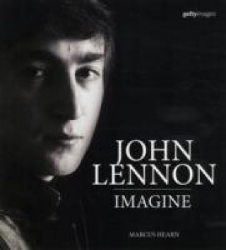 John Lennon