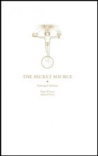 Secret Source