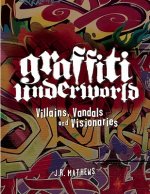 Graffiti Underworld