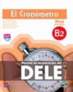 El Cronometro