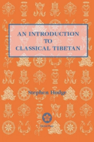 Introduction To Classical Tibetan