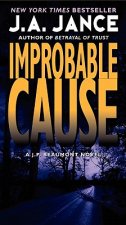 Improbable Cause
