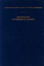 Principles of Mathematical Analysis