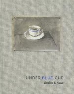 Under Blue Cup