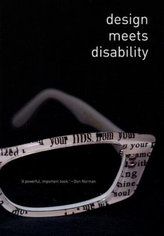 Design Meets Disability