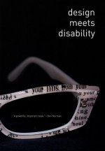 Design Meets Disability
