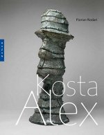 Kosta Alex