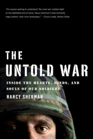 Untold War